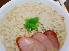 -陈光记烧腊(长寿路店)