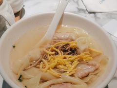 -無夕·小笼(大东方百货店)