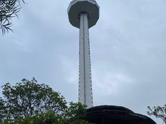 -东部华侨城