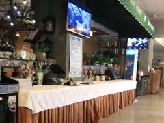 -YAFEE雅菲·粤菜·湘菜·融合菜(魏公村店)
