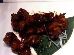 -7号里低糖生日蛋糕(南阳路店)