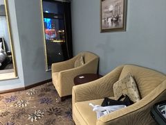 -厦门泰谷酒店(中山路店)