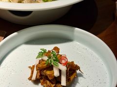 -CHIC1699远洋私厨