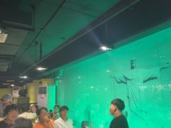 -戈拿旺巴西烤肉(崇文门店)