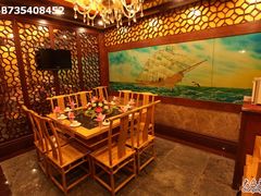 IMG_8009-老码头火锅(玉林店)