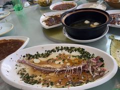 -宾湖农庄·农场特色(太湖龙之梦店)