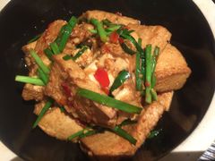 -湖南人家·家传湖南菜(水围店)