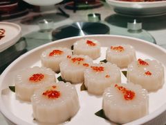 -淘小馆·本帮小馆(九亭金地广场店)