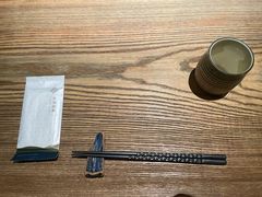 -本源食集 日式烧肉·炉端烧(东海缤纷店)