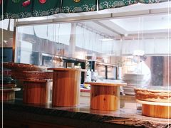 -松子料理(亮马桥店)