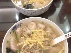 -熙盛源(滨湖万达店)