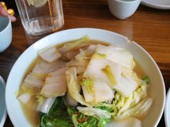 -双塔老饭店