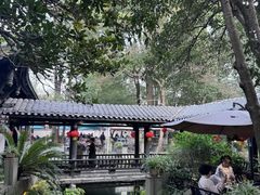 -王家渡火锅(三苏祠店)