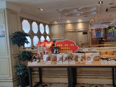 -妈妈菜舟山海鲜(定海古城店)