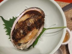 -京和日法料理(枫林街店)