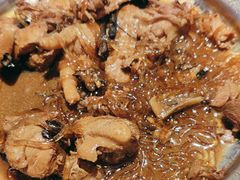 -东北灶(青浦万达茂店)