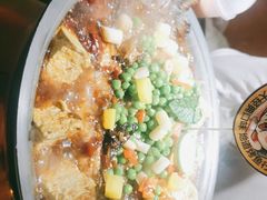 -鱼见你烤鱼•本地烧烤(1818店)