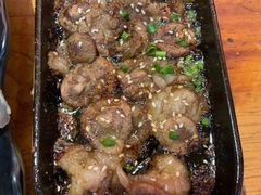 -烧蠔帮·湛江生蚝(工农店)