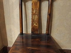 -刘师父老汉口江湖菜(蔡锷路店)