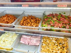 -脑馋粉儿(三里屯店)