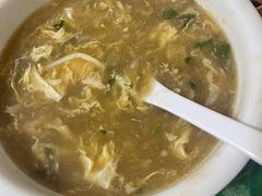 -杨记小炒老店