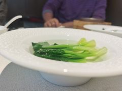 -逸道(益丰·外滩源店)