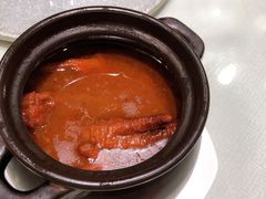-城南往事·鲁菜济南菜(长清园博园恒大绿洲店)