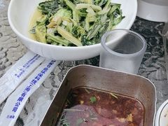 -福巷湘食小馆·猛火现炒(上海首店)