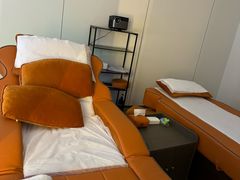 -小隐·采耳头疗spa(环宇城店)