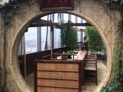 -上海中心大厦