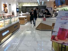 -爸爸糖吐司面包(重庆解放碑英利大融城店)