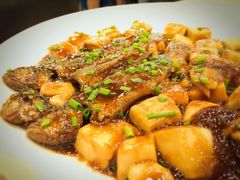 -风味小吃(浦东南路2368)