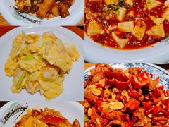-頂好酒家·经典粤菜(海信广场店)