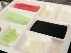 -大董(阜成路店)
