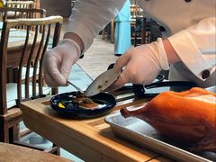 -晟永興(三里屯店)