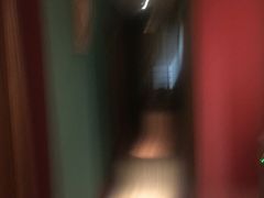 -Together·泰式按摩精油SPA(天山店)