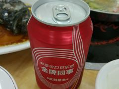 -肥仔顺德菜(龙悦居店)