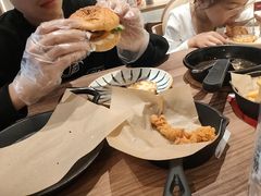 -必胜客(营口万达店)