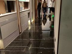 -徐记海鲜(曲江南湖店)