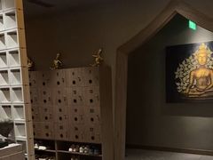 -菩泰·泰式草本按摩SPA(国大城市广场店)
