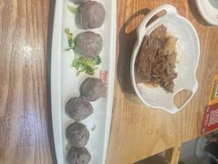 -为什么牛潮汕牛肉火锅(万胜广场店)