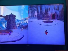 -Win Win电玩·日式の游戏馆