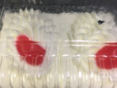 -红宝石·鲜奶小方(莘庄店)