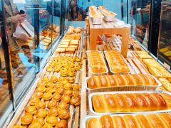 -味多美蛋糕(静安庄店)
