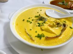 -新陶陶酒家