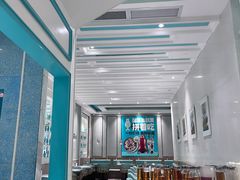 -姚姚酸菜鱼·金戈戈香港豉油鸡(喜荟城联名店)