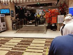 -永远爱烤肉火锅自助(龙德广场店)