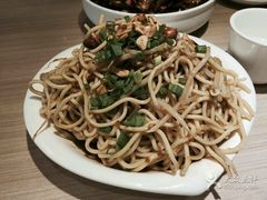 -川人百味(亿合城店)