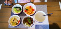 -英泽产后护理中心(南海总店)