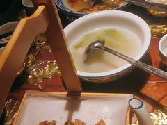 -缪氏川菜(深圳北站缤果空间店)